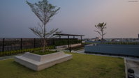 Facility 3
