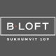 project-b-loft-sukhumvit-109-image-alt