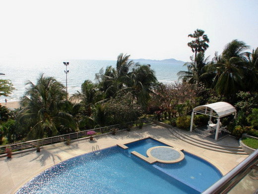 รูป Baan Haad U Thong - รูปที่ 2/2
