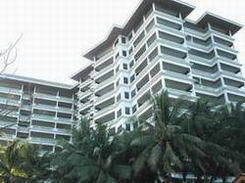 รูป Baan Somprasong Huahin - รูปที่ 1/4