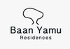 logo project Baan Yamu Residences