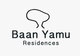 project-baan-yamu-residences-image-alt