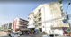 project-bangyai-condotown-image-alt