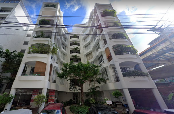 รูป Bay House - รูปที่ 1/1
