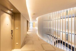 Project BluPhere Pattaya Picture - 4/10