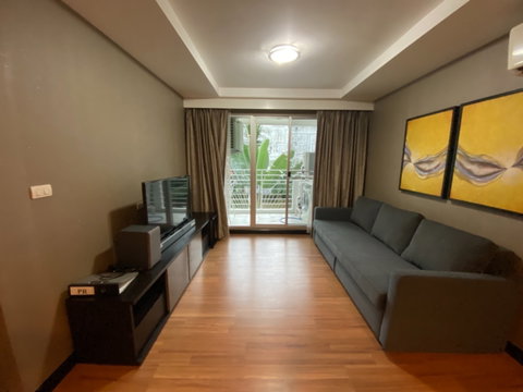 ว่าง 1มีค69! Harmony Living. 2นอน 93ตร.ม. Line id: @pfagent