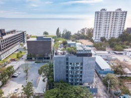 Project BluPhere Pattaya Picture - 3/10