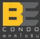 project-be-condo-phaholyothin-image-alt