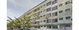 project-tangduan-condominium-image-alt