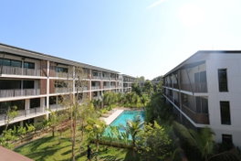 รูป CASA TiLL chiangmai - รูปที่ 5/6