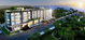 project-buritara-resort-jomtien-image-alt