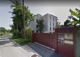 รูป CASA TiLL chiangmai - รูปที่ 4/6