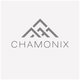 project-chamonix-image-alt