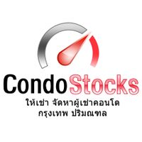 Condo Stocks