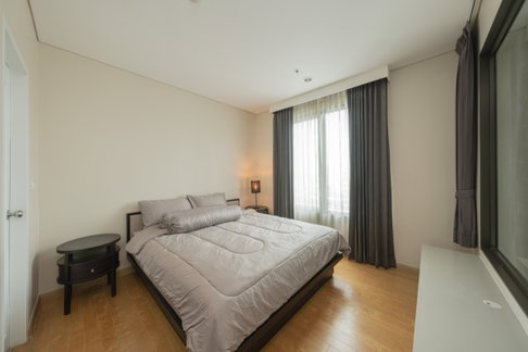 G 6295💛 中国客户,请加微信。(在联系方式的旁边)For rent VILLA ASOKE Line❤️💜@condopremium💜❤️Ready to move in ⬛🟨 📞 065 695 3645🟨⬛