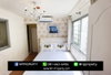 listing thumbnail image 4