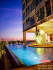 listing thumbnail image 14