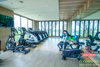 listing thumbnail image 23