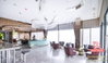 listing thumbnail image 32