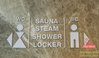 listing thumbnail image 29