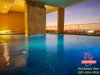 listing thumbnail image 21