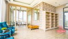 listing thumbnail image 24
