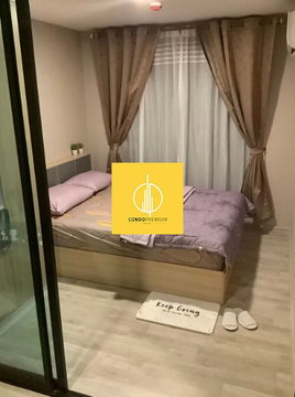 G 6330🚨 中国客户,请加微信。(在联系方式的旁边)For rent MAXXI Condominium Line❤️💜@condopremium💜❤️Ready to move in ⬛🟨 📞 065 695 3645🟨⬛