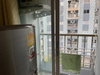 listing thumbnail image 7