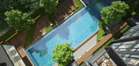 Facility 2