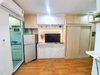 listing thumbnail image 3