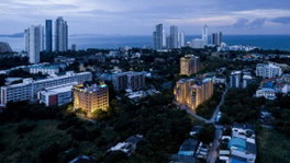รูป D - ECO CONDO 2,3 - รูปที่ 2/6