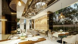 รูป D - ECO CONDO 2,3 - รูปที่ 4/6