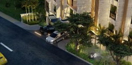 รูป D - ECO CONDO 2,3 - รูปที่ 3/6