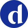 logo โครงการ ดี อีโค่ คอนโด 2,3