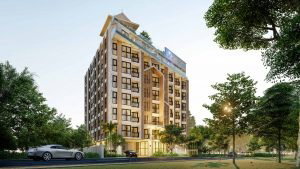 รูป D - ECO CONDO 2,3 - รูปที่ 1/6