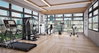 listing thumbnail image 22