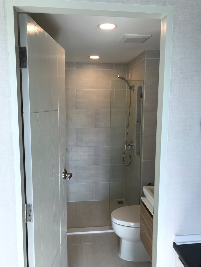 picture The Cube Loft Ladprao 107  The Cube Loft Ladprao 107   - 12/27