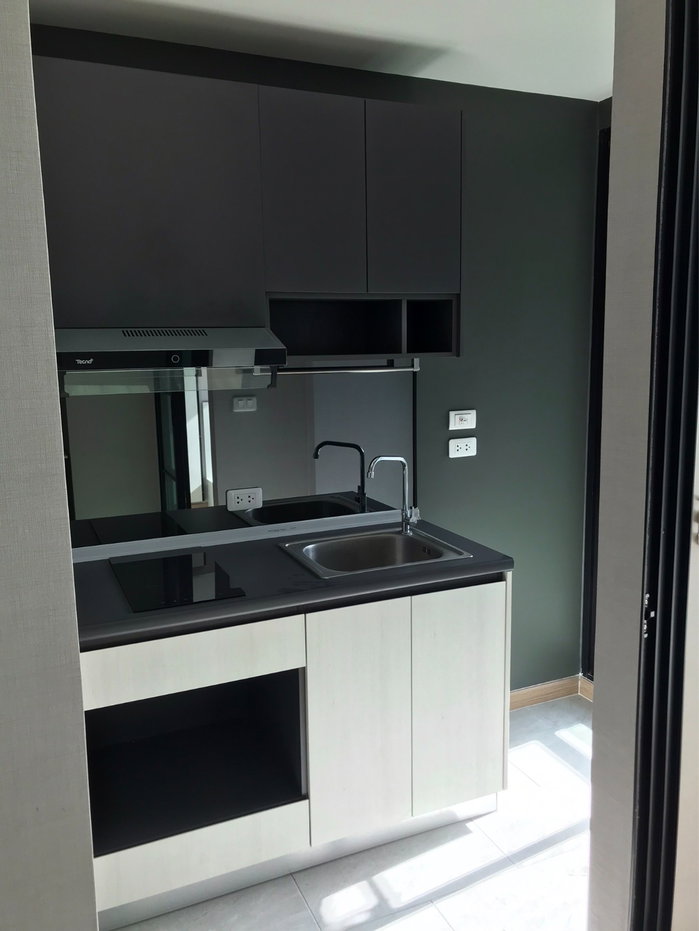 picture The Cube Loft Ladprao 107  The Cube Loft Ladprao 107   - 13/27
