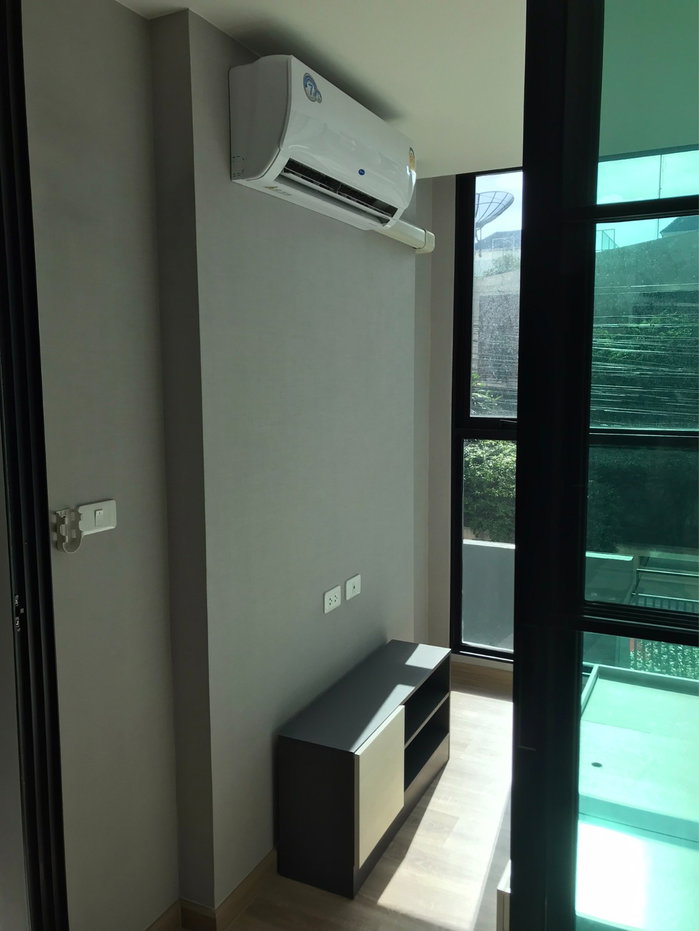 picture The Cube Loft Ladprao 107  The Cube Loft Ladprao 107   - 11/27