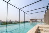 listing thumbnail image 19