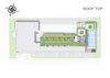 listing thumbnail image 24