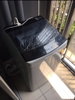 listing thumbnail image 11