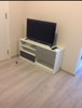 listing thumbnail image 1