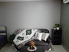 listing thumbnail image 1