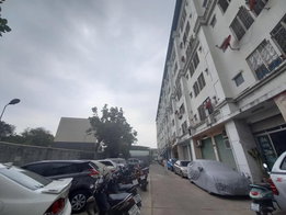 รูป Prang Thip Condo - รูปที่ 2/4