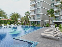 รูป Whale Marina - รูปที่ 5/8
