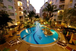 รูป Hin Nam Sai Suay - รูปที่ 3/8