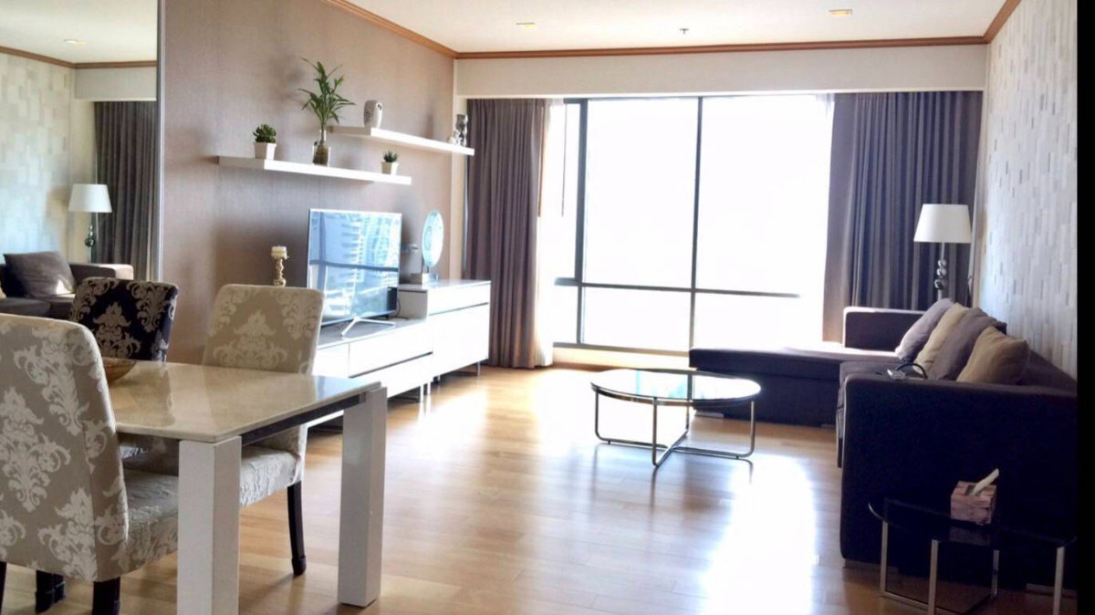 ด่วน ลดสุด ขายคอนโด Hyde sukhumvit 13 (ไฮด์ สุขุมวิท 13) 2ห้องนอน 2ห้องน้ำ 110ตร.ม ห้องมุมสวยเลย์เอ้าท์ดีมาก ขายต่ำกว่าตลาด ถูกสุดในตึก 087-907-4045