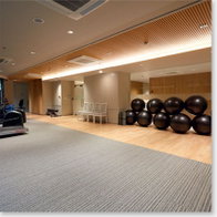 Project Jin Wellbeing County Picture - 5/7