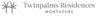 logo โครงการ ทวินปาล์ม เรสสิเดนซ์ มอนท์เอซัวร์